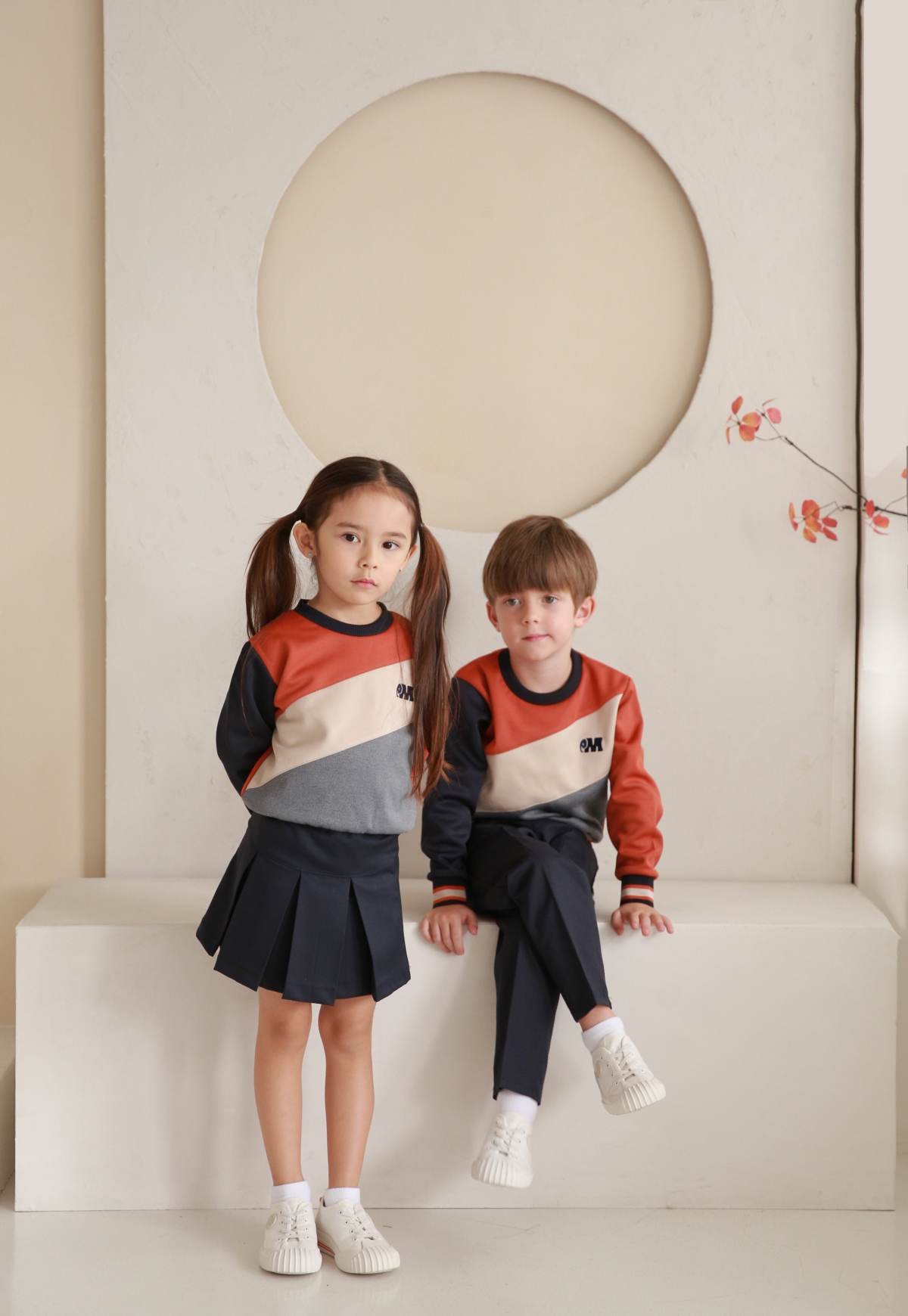 www.aiya.co.kr